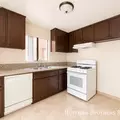 2 bedrooms apartment for rent in North Hills - San Fernando Valley, Los Angeles