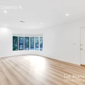 2 bedrooms apartment for rent in Hollywood Hills - Central Los Angeles, Los Angeles
