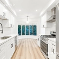 2 bedrooms apartment for rent in Hollywood Hills - Central Los Angeles, Los Angeles
