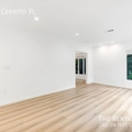 2 bedrooms apartment for rent in Hollywood Hills - Central Los Angeles, Los Angeles
