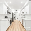 2 bedrooms apartment for rent in Hollywood Hills - Central Los Angeles, Los Angeles