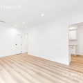 2 bedrooms apartment for rent in Hollywood Hills - Central Los Angeles, Los Angeles
