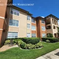 1 bedroom apartment for rent in MetroWest - West Orlando, Orlando