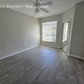 1 bedroom apartment for rent in MetroWest - West Orlando, Orlando