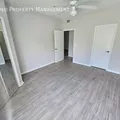 1 bedroom apartment for rent in MetroWest - West Orlando, Orlando