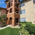 1 bedroom apartment for rent in MetroWest - West Orlando, Orlando