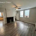 1 bedroom apartment for rent in Weinland Park - Central Columbus, Columbus
