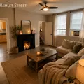 1 bedroom apartment for rent in Weinland Park - Central Columbus, Columbus