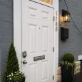 1 bedroom apartment for rent in Weinland Park - Central Columbus, Columbus