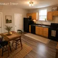 1 bedroom apartment for rent in Weinland Park - Central Columbus, Columbus
