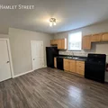 1 bedroom apartment for rent in Weinland Park - Central Columbus, Columbus