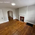 2 bedrooms apartment for rent in Merion Village - Central Columbus, Columbus