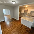 2 bedrooms apartment for rent in Merion Village - Central Columbus, Columbus