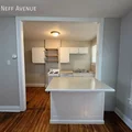 2 bedrooms apartment for rent in Merion Village - Central Columbus, Columbus