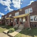 2 bedrooms apartment for rent in Merion Village - Central Columbus, Columbus
