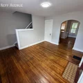 2 bedrooms apartment for rent in Merion Village - Central Columbus, Columbus