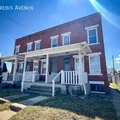 2 bedrooms apartment for rent in Merion Village - Central Columbus, Columbus