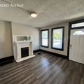 2 bedrooms apartment for rent in Merion Village - Central Columbus, Columbus