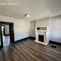 2 bedrooms apartment for rent in Merion Village - Central Columbus, Columbus