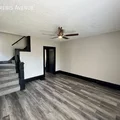 2 bedrooms apartment for rent in Merion Village - Central Columbus, Columbus