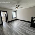 2 bedrooms apartment for rent in Merion Village - Central Columbus, Columbus