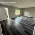 2 bedrooms apartment for rent in Brookside Woods - North Columbus, Columbus