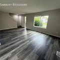 2 bedrooms apartment for rent in Brookside Woods - North Columbus, Columbus