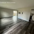 2 bedrooms apartment for rent in Brookside Woods - North Columbus, Columbus