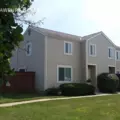 2 bedrooms apartment for rent in Brookside Woods - North Columbus, Columbus
