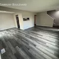 2 bedrooms apartment for rent in Brookside Woods - North Columbus, Columbus