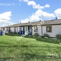 1 bedroom apartment for rent in Stemmons Corridor - Nw Dallas, Dallas
