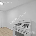 1 bedroom apartment for rent in Stemmons Corridor - Nw Dallas, Dallas