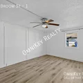 1 bedroom apartment for rent in Stemmons Corridor - Nw Dallas, Dallas