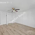 1 bedroom apartment for rent in Stemmons Corridor - Nw Dallas, Dallas