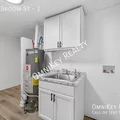 1 bedroom apartment for rent in Stemmons Corridor - Nw Dallas, Dallas
