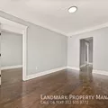 2 bedrooms apartment for rent in New City - Southwest Side, Chicago