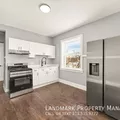 2 bedrooms apartment for rent in New City - Southwest Side, Chicago