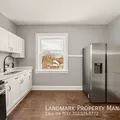 2 bedrooms apartment for rent in New City - Southwest Side, Chicago