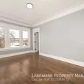 2 bedrooms apartment for rent in New City - Southwest Side, Chicago