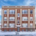 2 bedrooms apartment for rent in New City - Southwest Side, Chicago