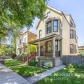2 bedrooms apartment for rent in North Center - North Side, Chicago