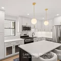 2 bedrooms apartment for rent in North Center - North Side, Chicago