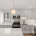 2 bedrooms apartment for rent in North Center - North Side, Chicago