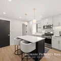 2 bedrooms apartment for rent in North Center - North Side, Chicago