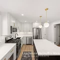 2 bedrooms apartment for rent in North Center - North Side, Chicago
