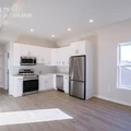 1 bedroom apartment for rent in Grays Ferry - South Philadelphia, Philadelphia
