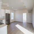 1 bedroom apartment for rent in Grays Ferry - South Philadelphia, Philadelphia