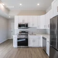 1 bedroom apartment for rent in Grays Ferry - South Philadelphia, Philadelphia