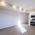 1 bedroom apartment for rent in Grays Ferry - South Philadelphia, Philadelphia