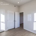 1 bedroom apartment for rent in Grays Ferry - South Philadelphia, Philadelphia